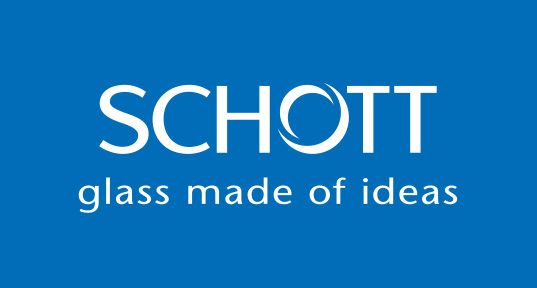 Schott_Logo.jpg