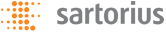 SartoriusLogo.png