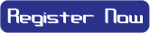 RegisterButton2019.png