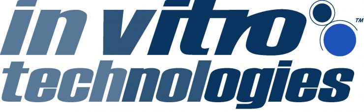 In Vitro Technologies.jpg