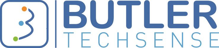 ButlerTechW.jpg