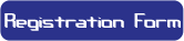 RegFormButton.png