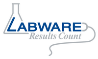 LabWareLogo.png