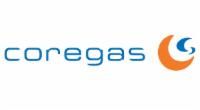 Coregas.jpg