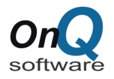 OnQwebLogo.png