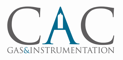 CACgasW.png