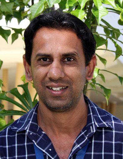 VijeshLalW.jpg