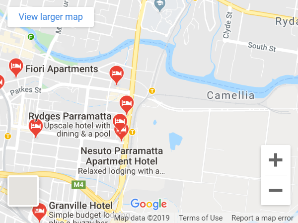 RosehillMap.png