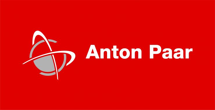 AntonPaar.jpg