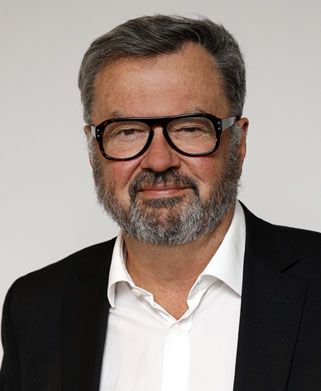 ChrisAlcockW.jpg
