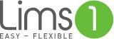 Lims1 Logo