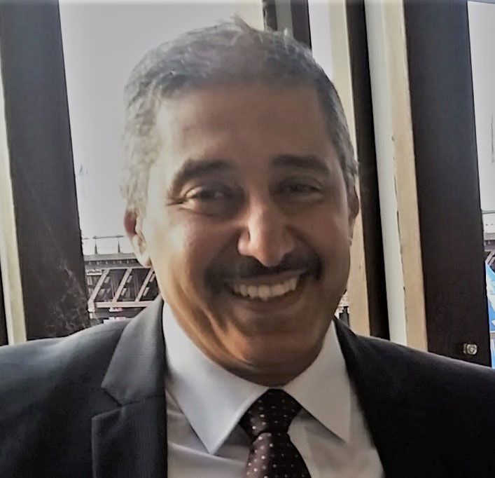 AshrafWeb.jpg